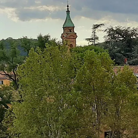 La Porta Di Levante *